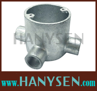 20mm-Outlet-Deeper-Box